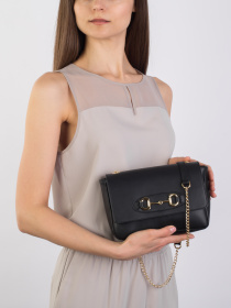 Крос-боді Regina Notte модель 2000000171449 Фото