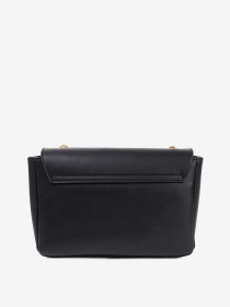 Крос-боді Regina Notte модель 2000000171449 Фото