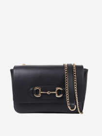 Крос-боді Regina Notte модель 2000000171449 Фото