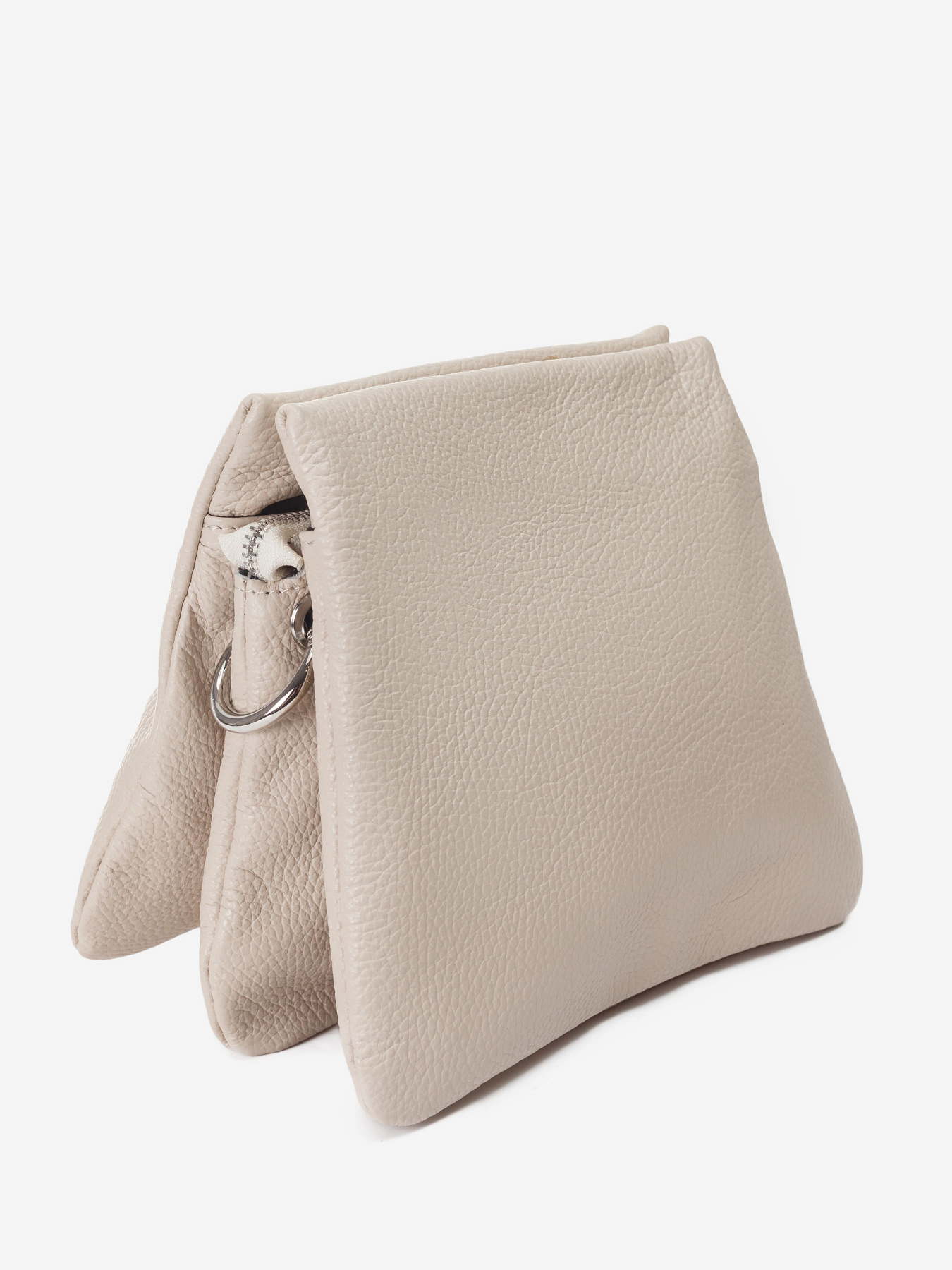 Кросс-боди Regina Notte модель 2000000174143 Фото