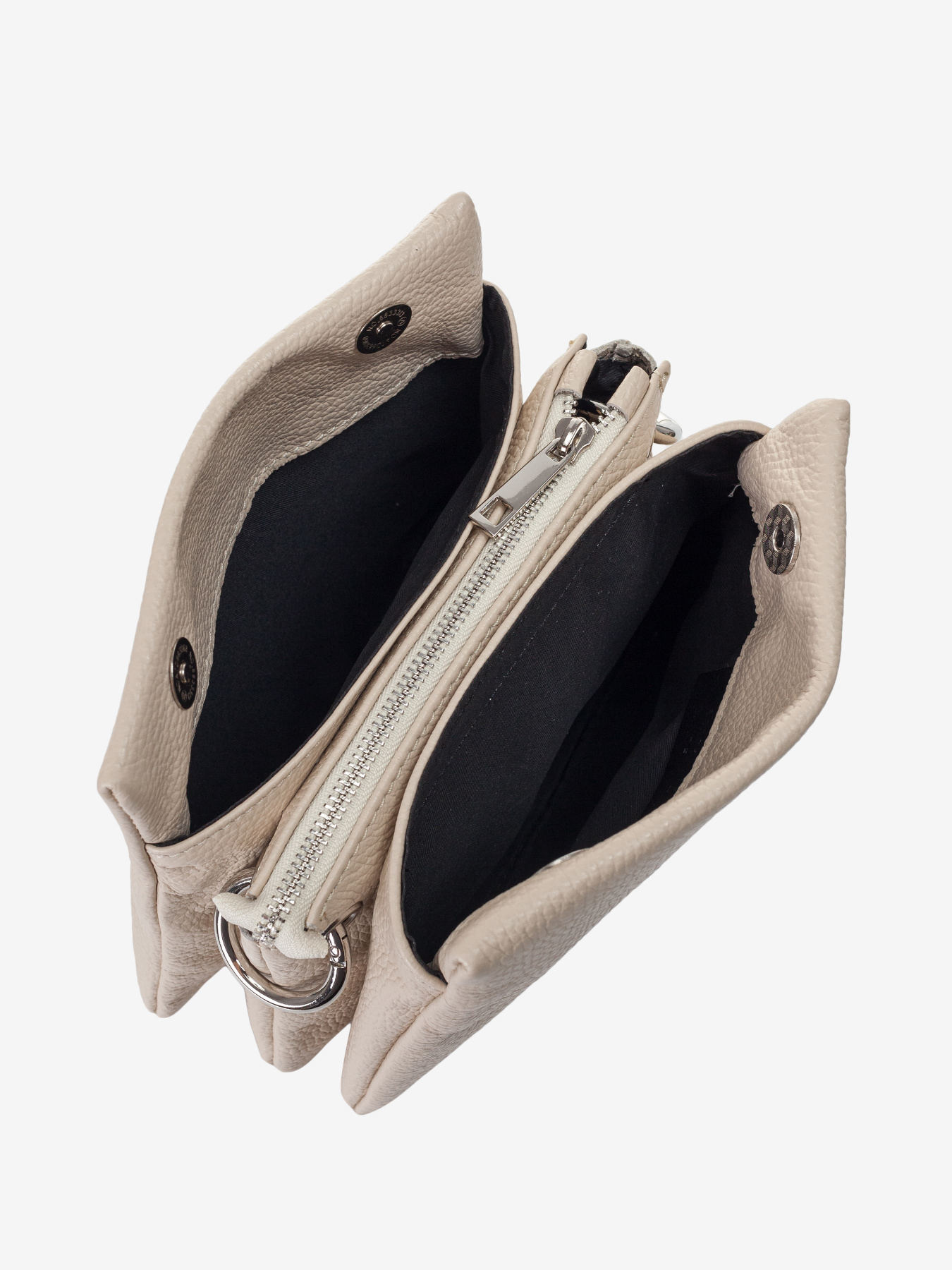 Кросс-боди Regina Notte модель 2000000174143 Фото