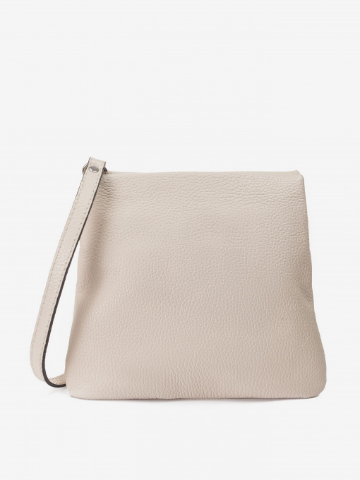 Кросс-боди Regina Notte модель 2000000174143 Фото