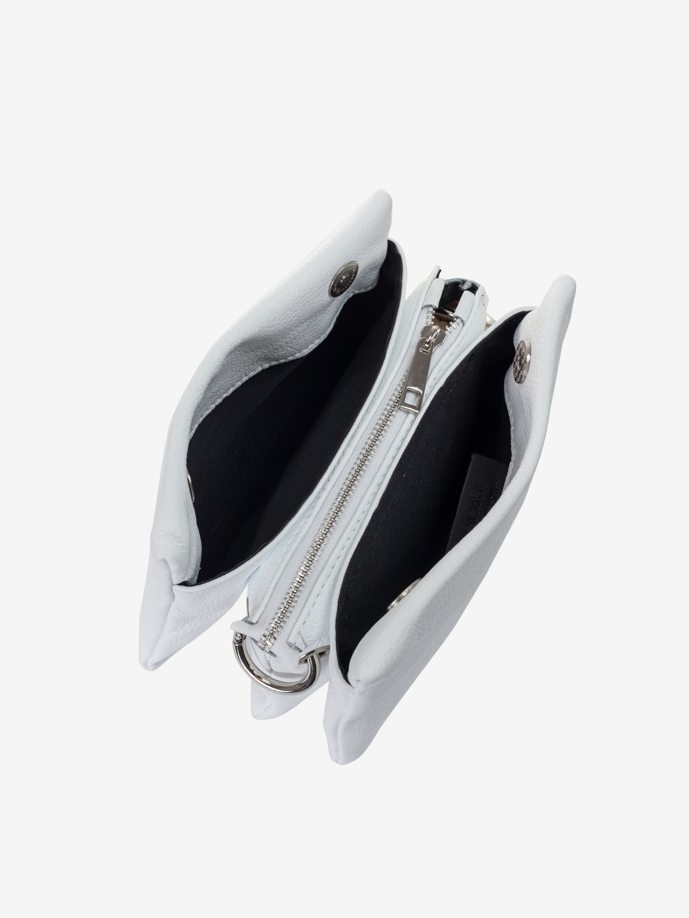 Кросс-боди Regina Notte модель 2000000173924 Фото