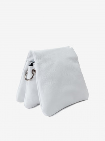 Кросс-боди Regina Notte модель 2000000173924 Фото