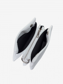 Кросс-боди Regina Notte модель 2000000173924 Фото