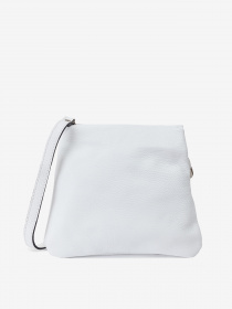 Кросс-боди Regina Notte модель 2000000173924 Фото