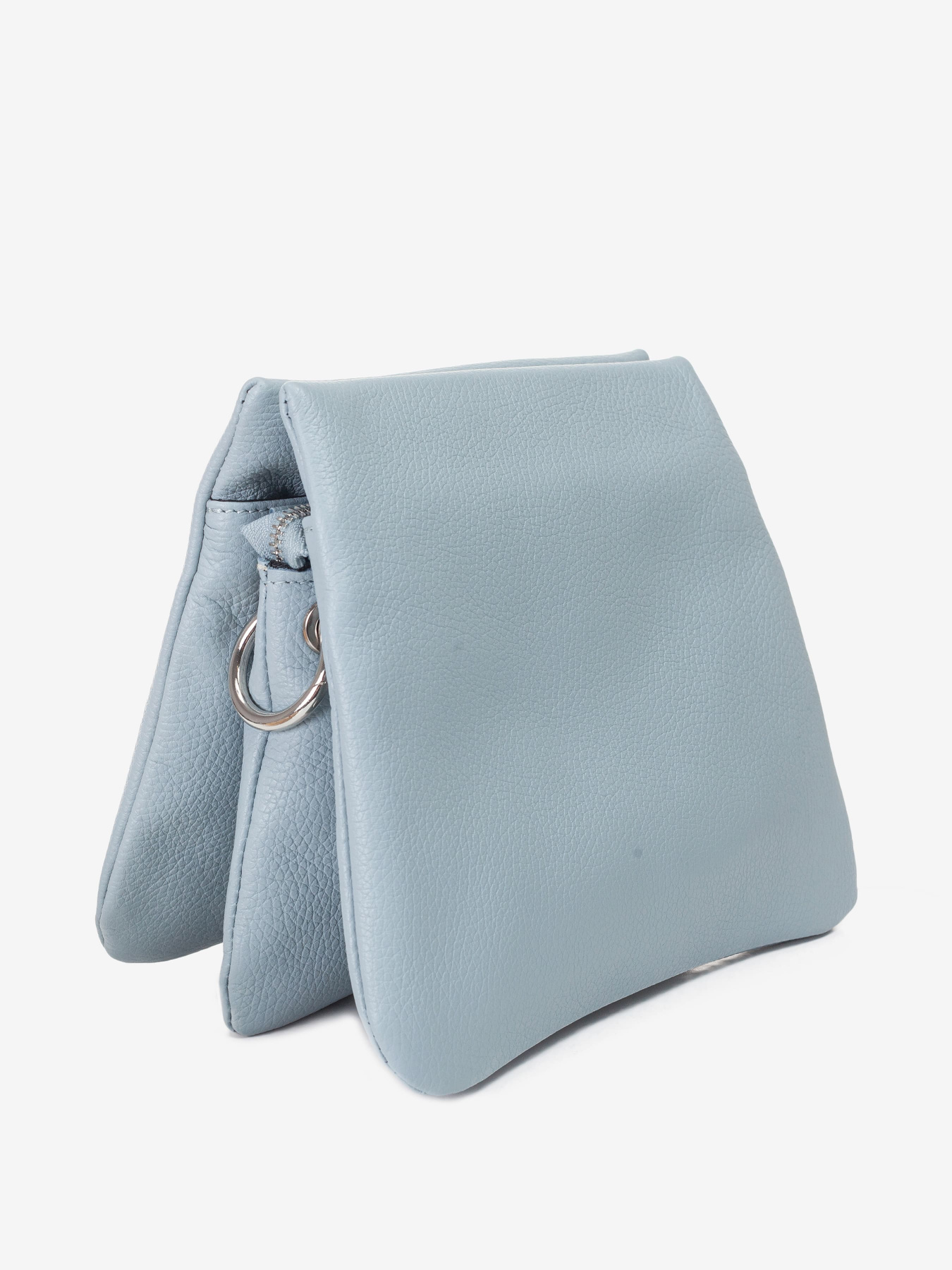 Кросс-боди Regina Notte модель 2000000174358 Фото