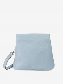 Кросс-боди Regina Notte модель 2000000174358 Фото