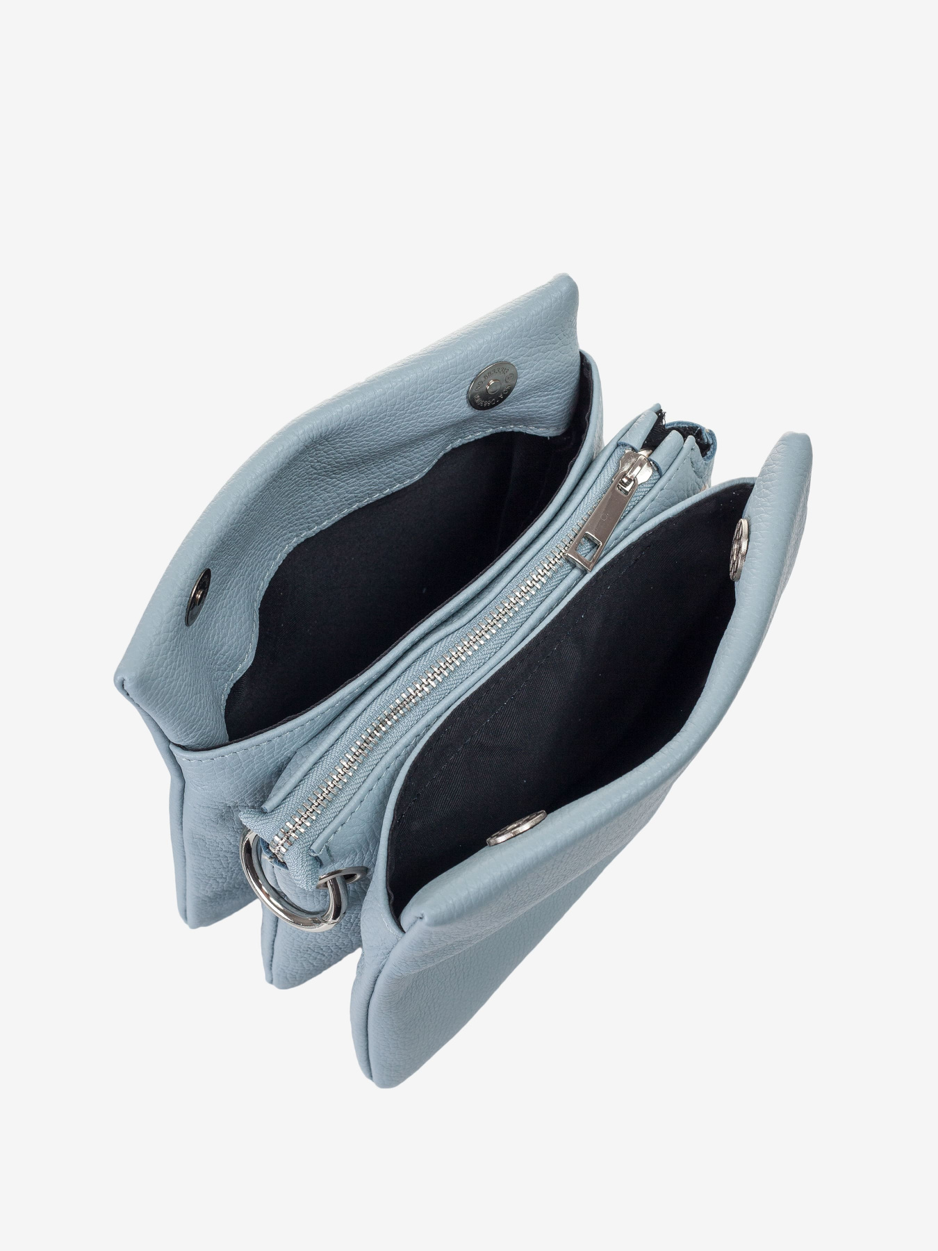 Кросс-боди Regina Notte модель 2000000174358 Фото