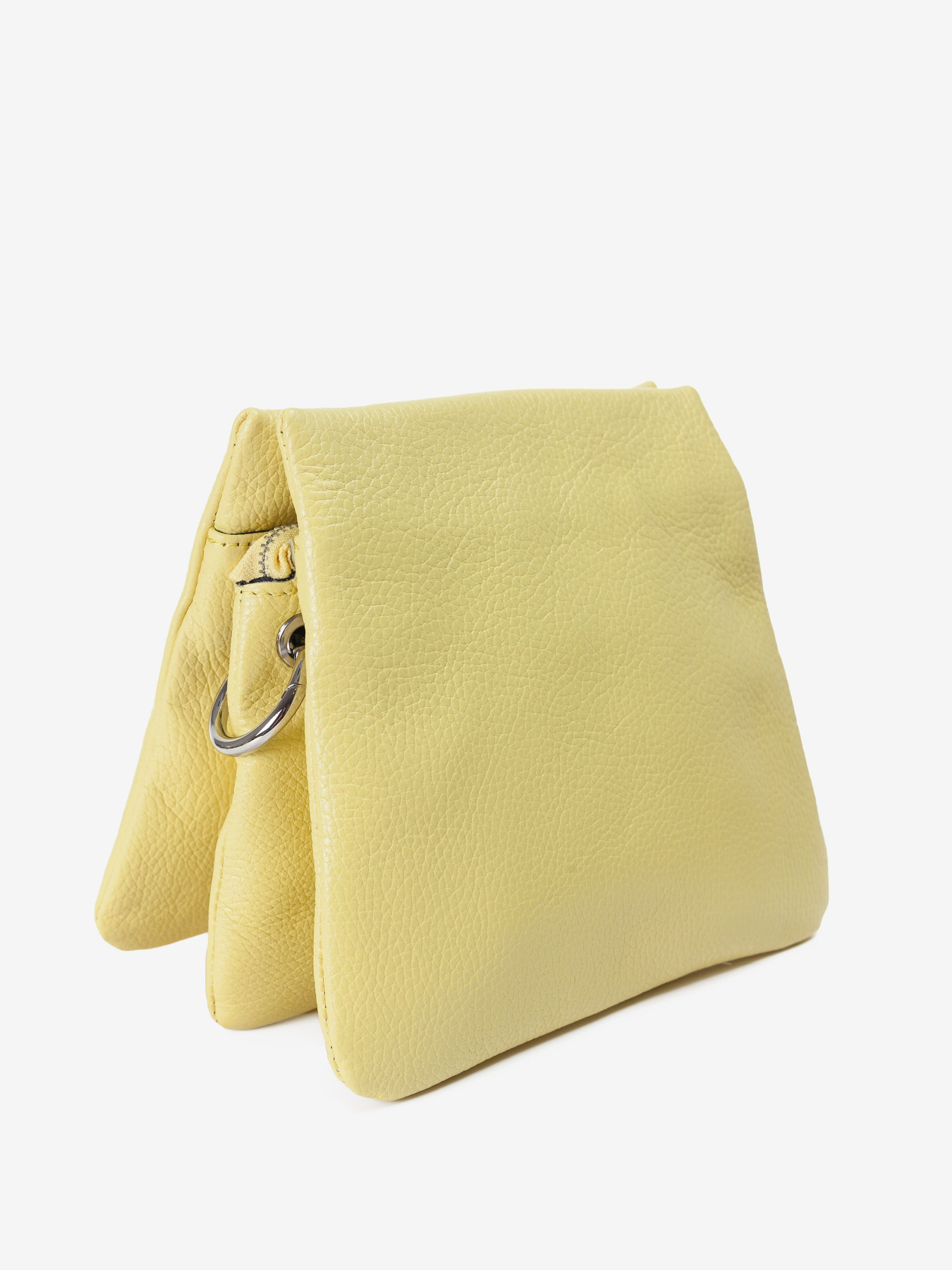 Кросс-боди Regina Notte модель 2000000174723 Фото