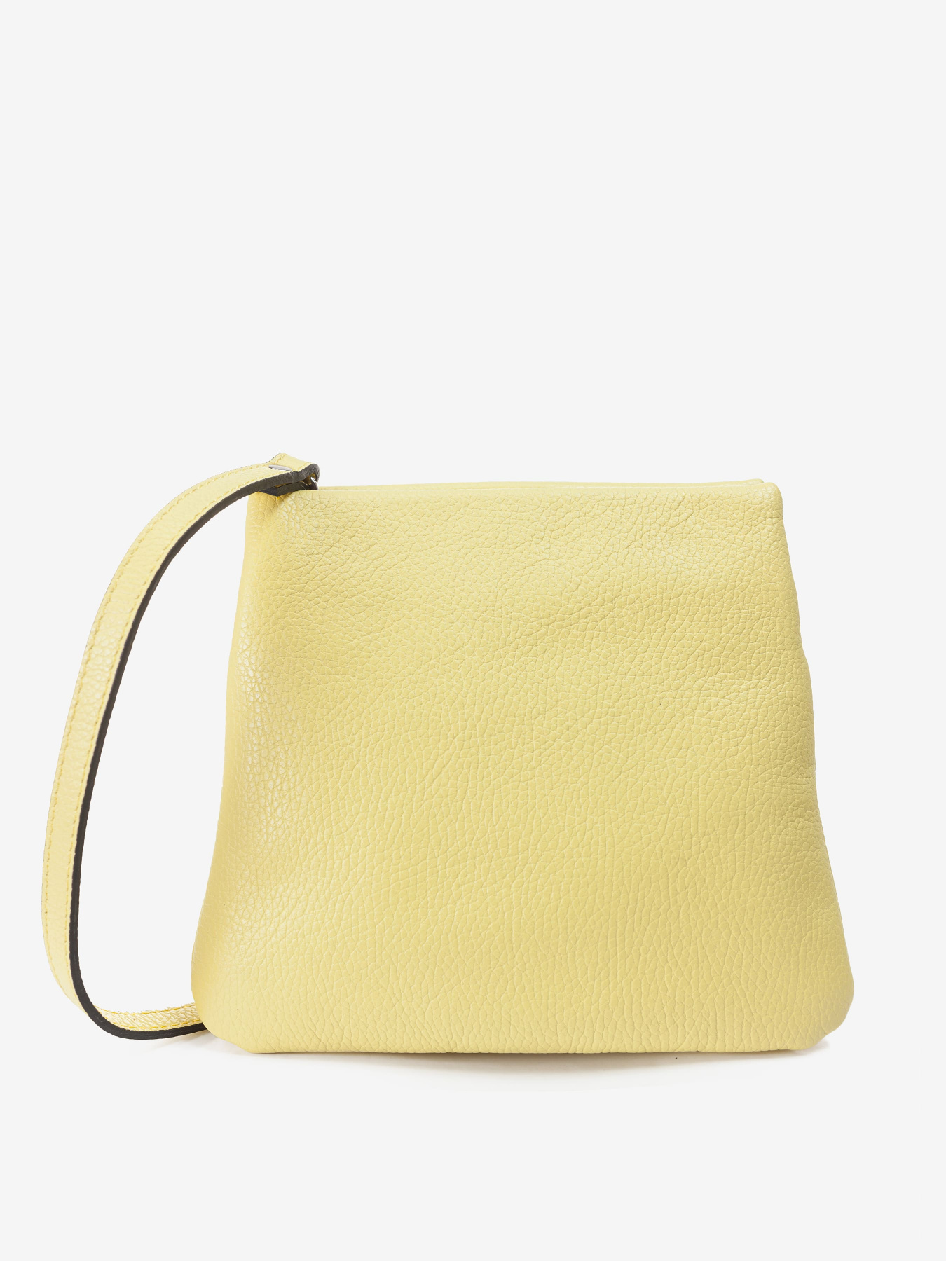 Кросс-боди Regina Notte модель 2000000174723 Фото