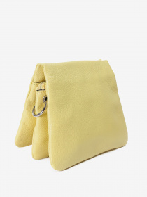 Кросс-боди Regina Notte модель 2000000174723 Фото