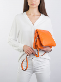 Кросс-боди Regina Notte модель 2000000174631 Фото