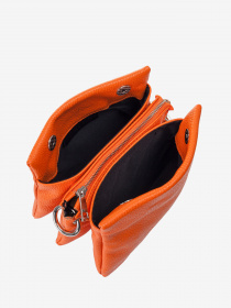 Кросс-боди Regina Notte модель 2000000174631 Фото