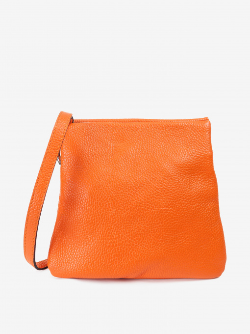 Кросс-боди Regina Notte модель 2000000174631 Фото