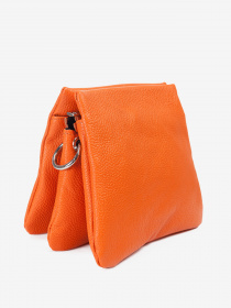 Кросс-боди Regina Notte модель 2000000174631 Фото