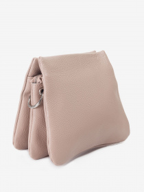 Кросс-боди Regina Notte модель 2000000174129 Фото