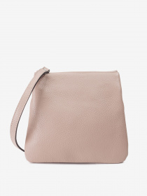 Кросс-боди Regina Notte модель 2000000174129 Фото