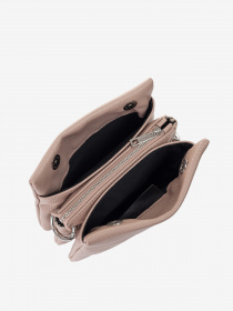 Крос-боді Regina Notte модель 2000000174129 Фото