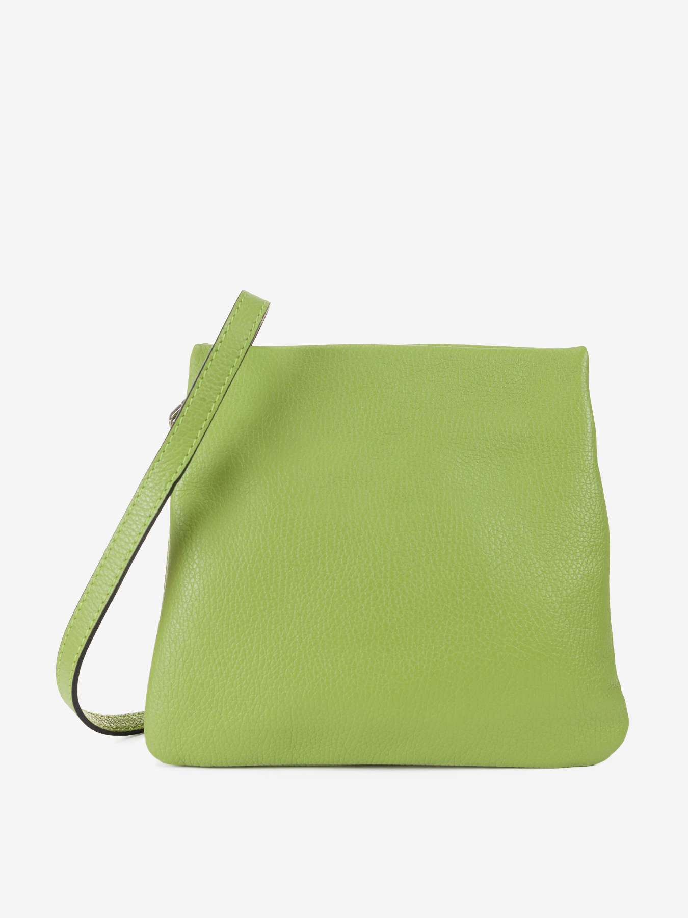 Кросс-боди Regina Notte модель 2000000174006 Фото