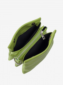 Кросс-боди Regina Notte модель 2000000174006 Фото