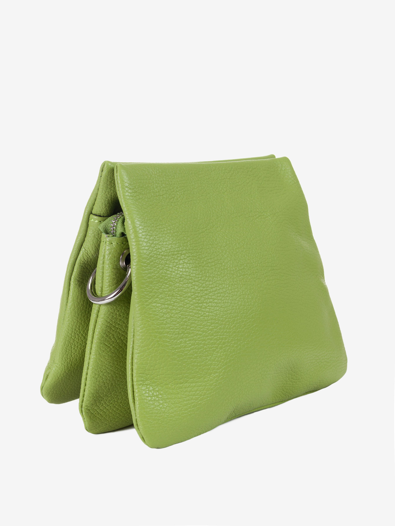 Кросс-боди Regina Notte модель 2000000174006 Фото