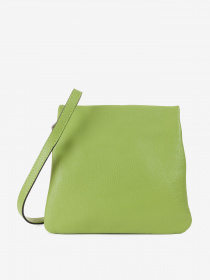 Кросс-боди Regina Notte модель 2000000174006 Фото