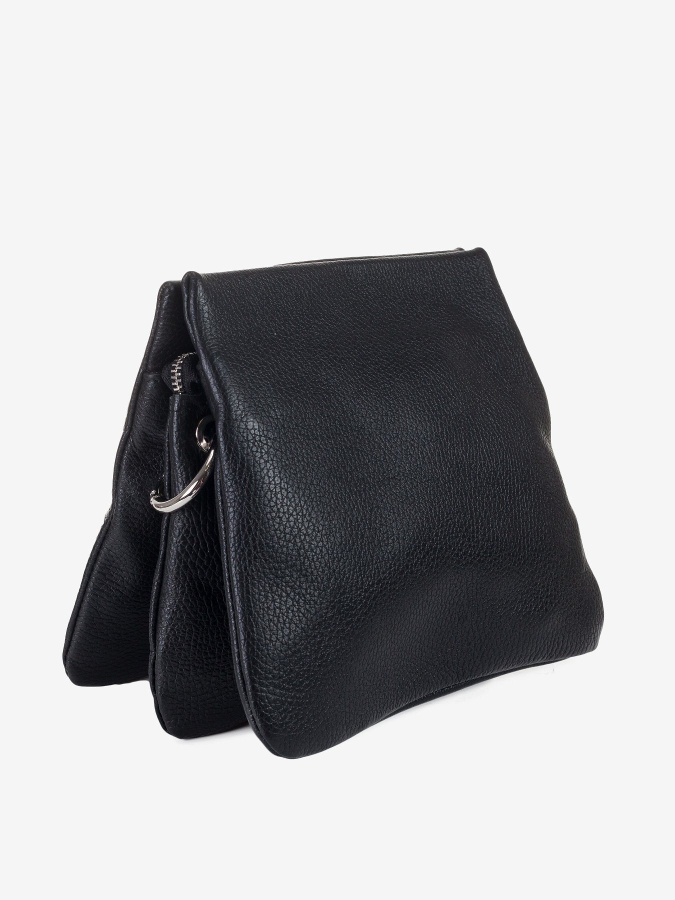 Кросс-боди Regina Notte модель 2000000174419 Фото