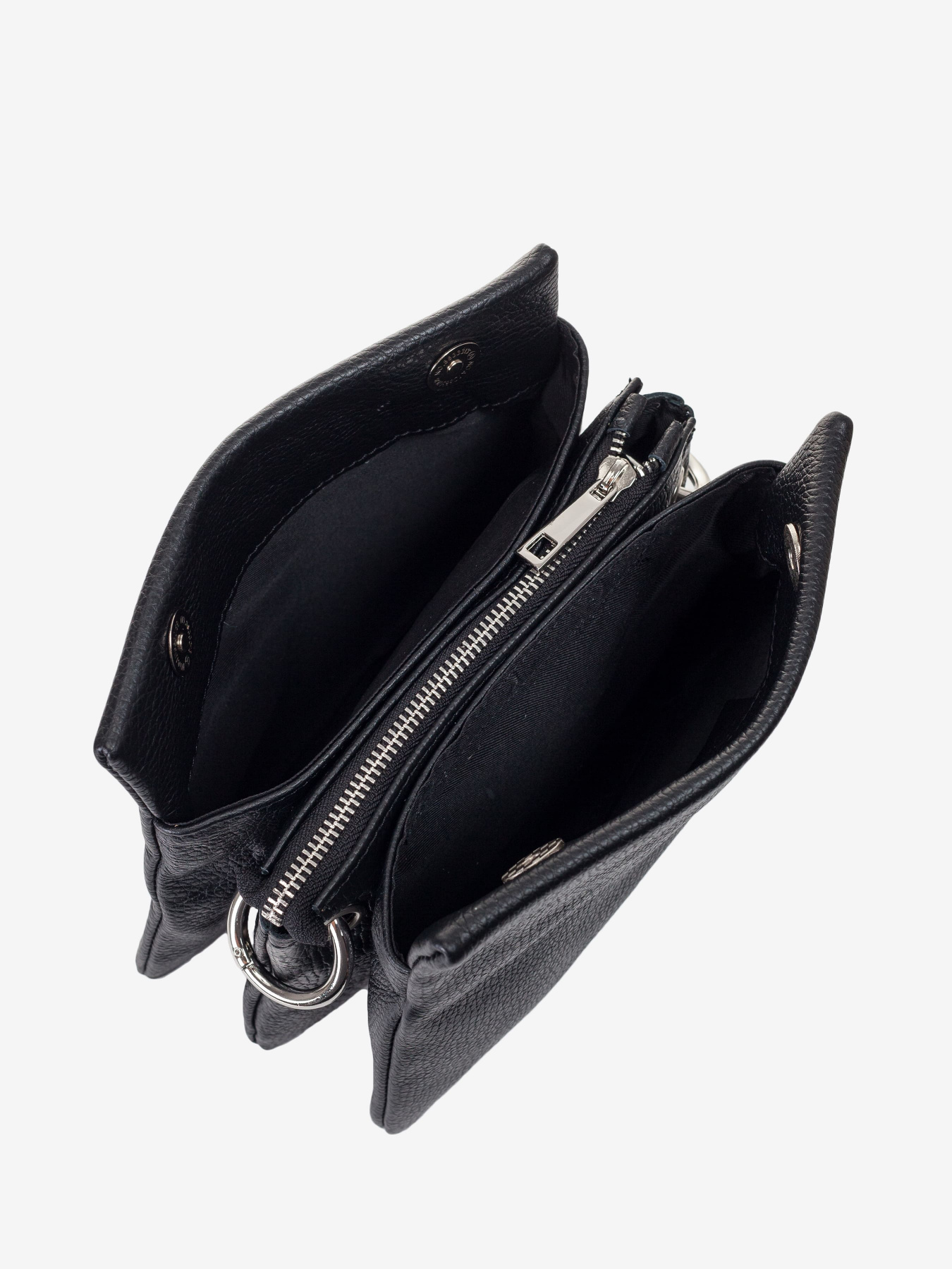 Кросс-боди Regina Notte модель 2000000174419 Фото