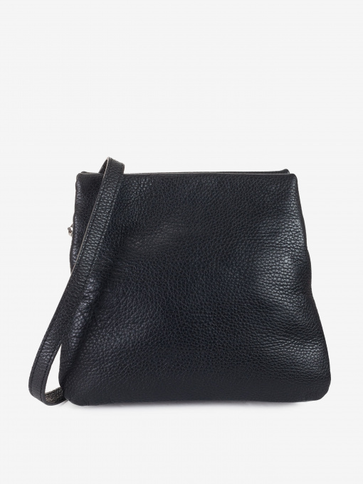 Кросс-боди Regina Notte модель 2000000174419 Фото