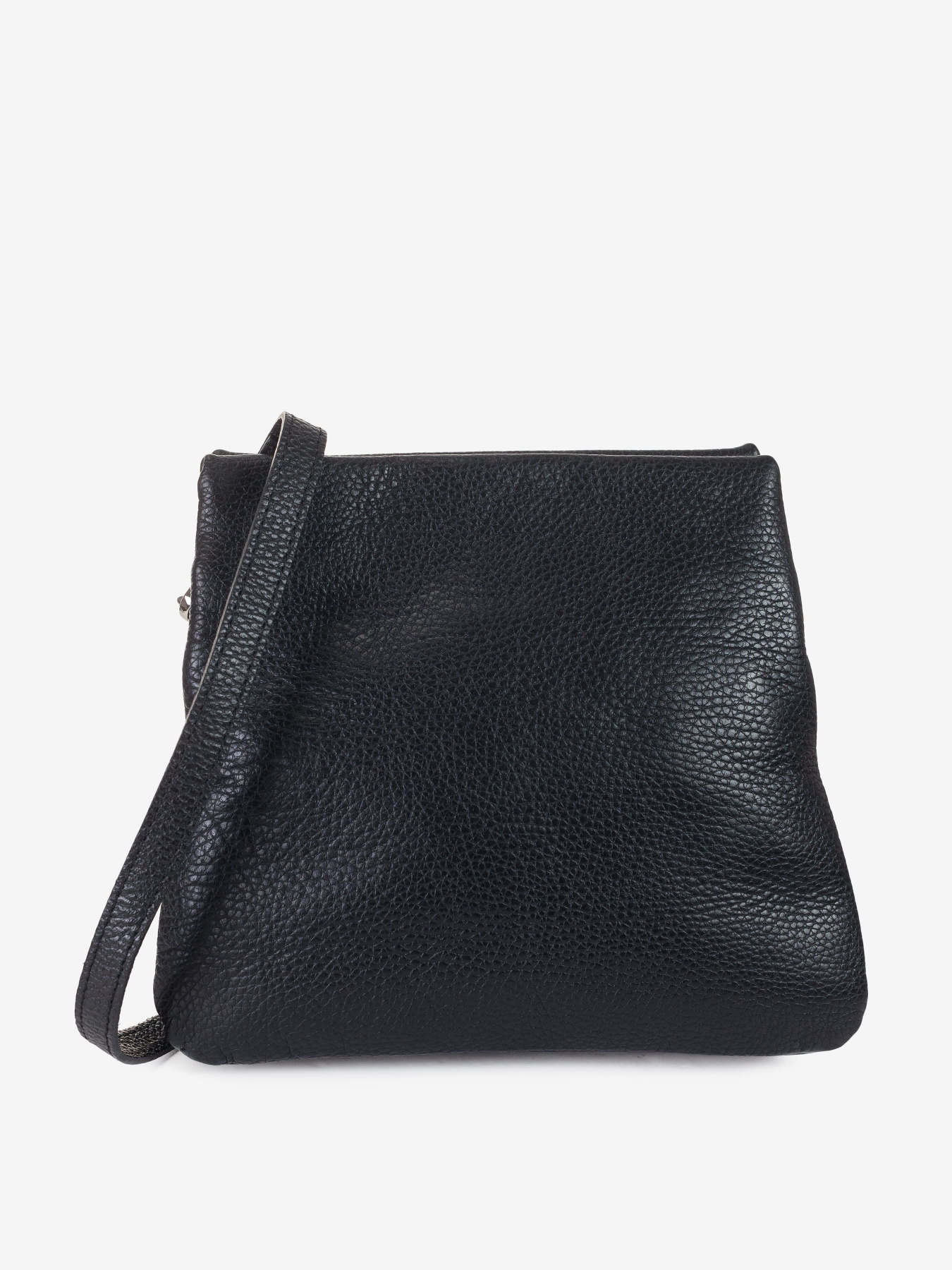 Кросс-боди Regina Notte модель 2000000174419 Фото