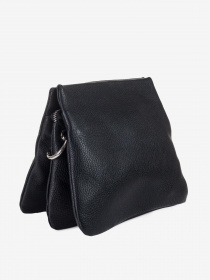 Кросс-боди Regina Notte модель 2000000174419 Фото