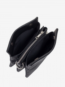 Кросс-боди Regina Notte модель 2000000174419 Фото