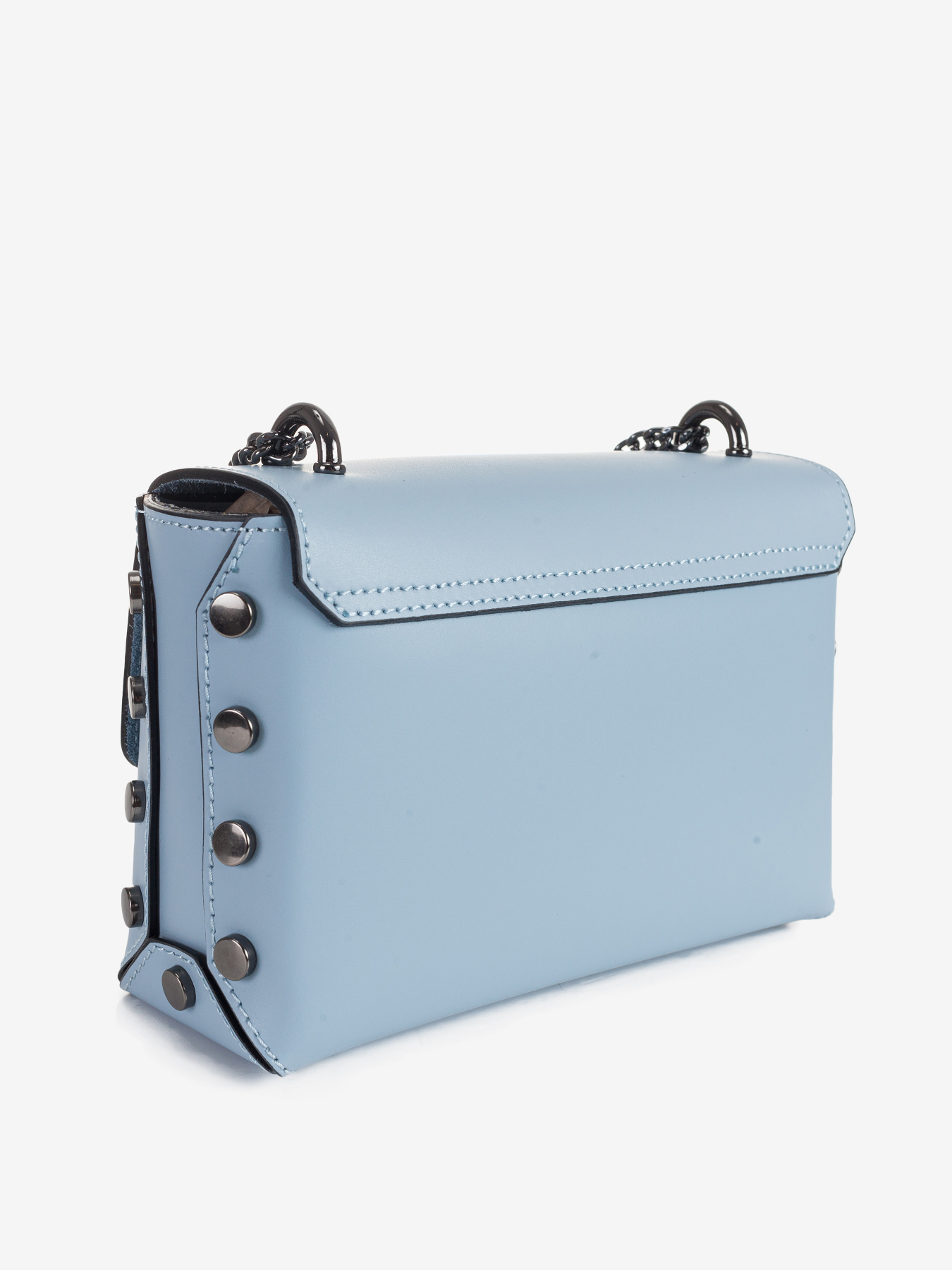 Крос-боді Regina Notte модель 2000000173870 Фото