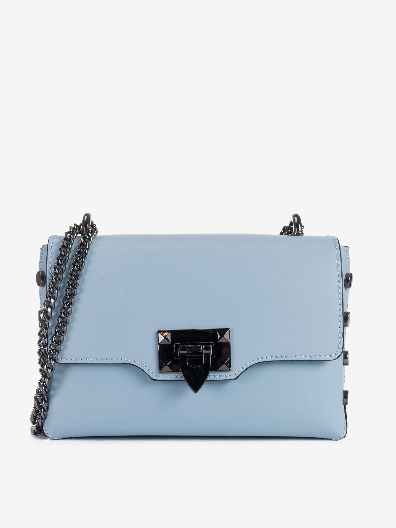 Крос-боді Regina Notte модель 2000000173870 Фото