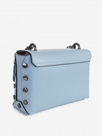 Крос-боді Regina Notte модель 2000000173870 Фото