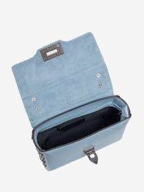 Крос-боді Regina Notte модель 2000000173870 Фото