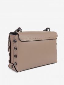 Кросс-боди Regina Notte модель 2000000174235 Фото