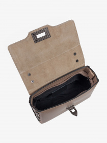 Кросс-боди Regina Notte модель 2000000174235 Фото