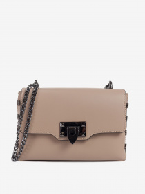 Кросс-боди Regina Notte модель 2000000174235 Фото