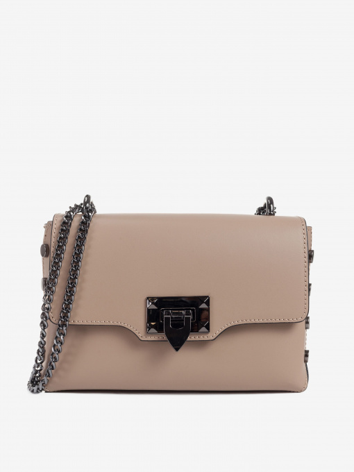 Кросс-боди Regina Notte модель 2000000174235 Фото