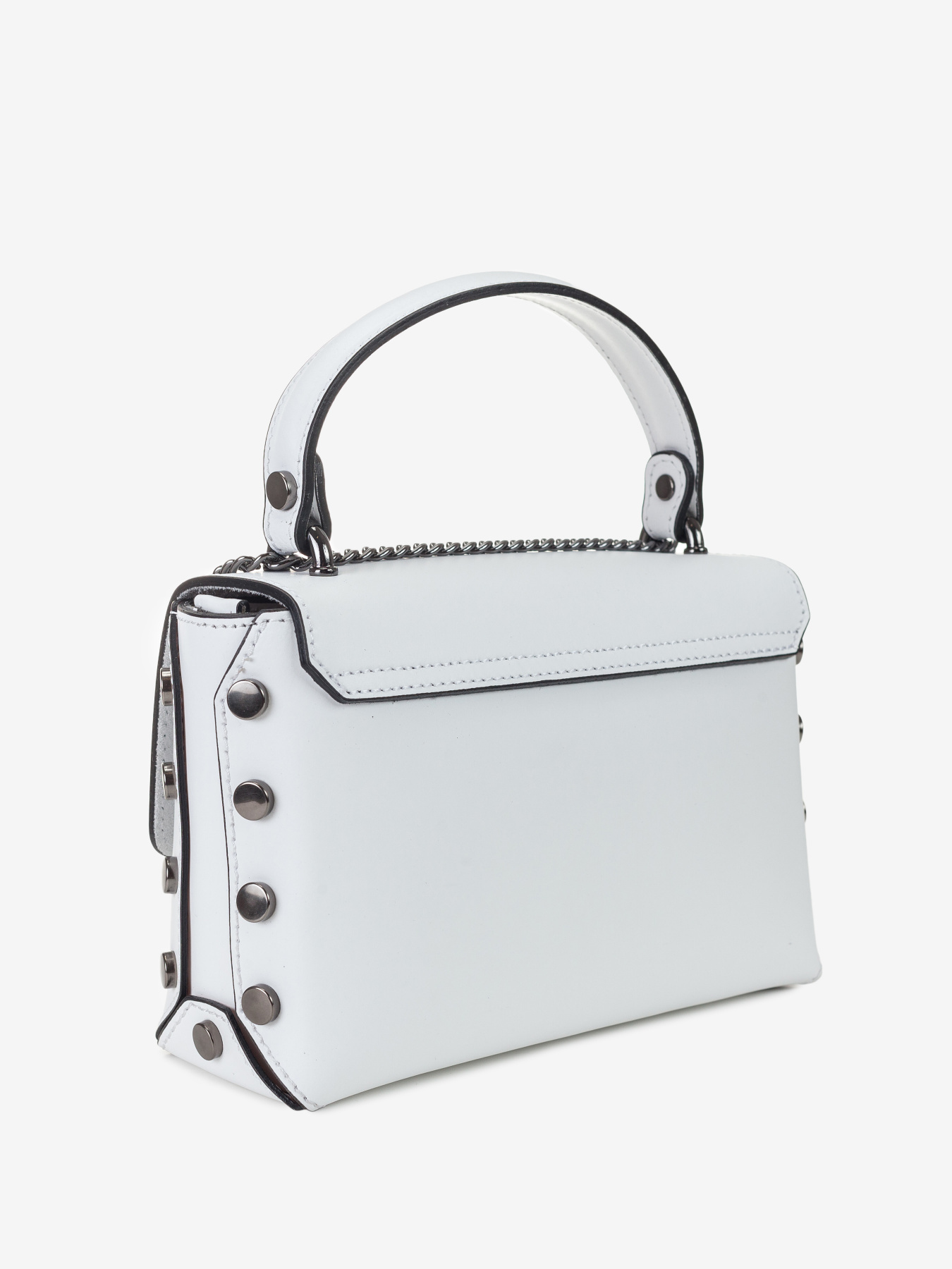 Кросс-боди Regina Notte модель 2000000146409 Фото