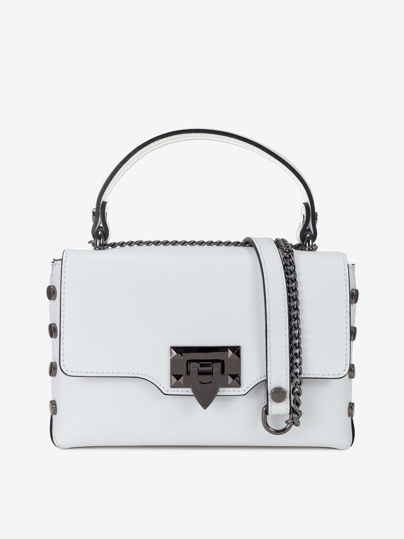 Кросс-боди Regina Notte модель 2000000146409 Фото