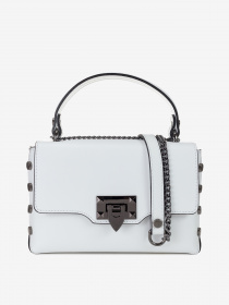 Кросс-боди Regina Notte модель 2000000146409 Фото