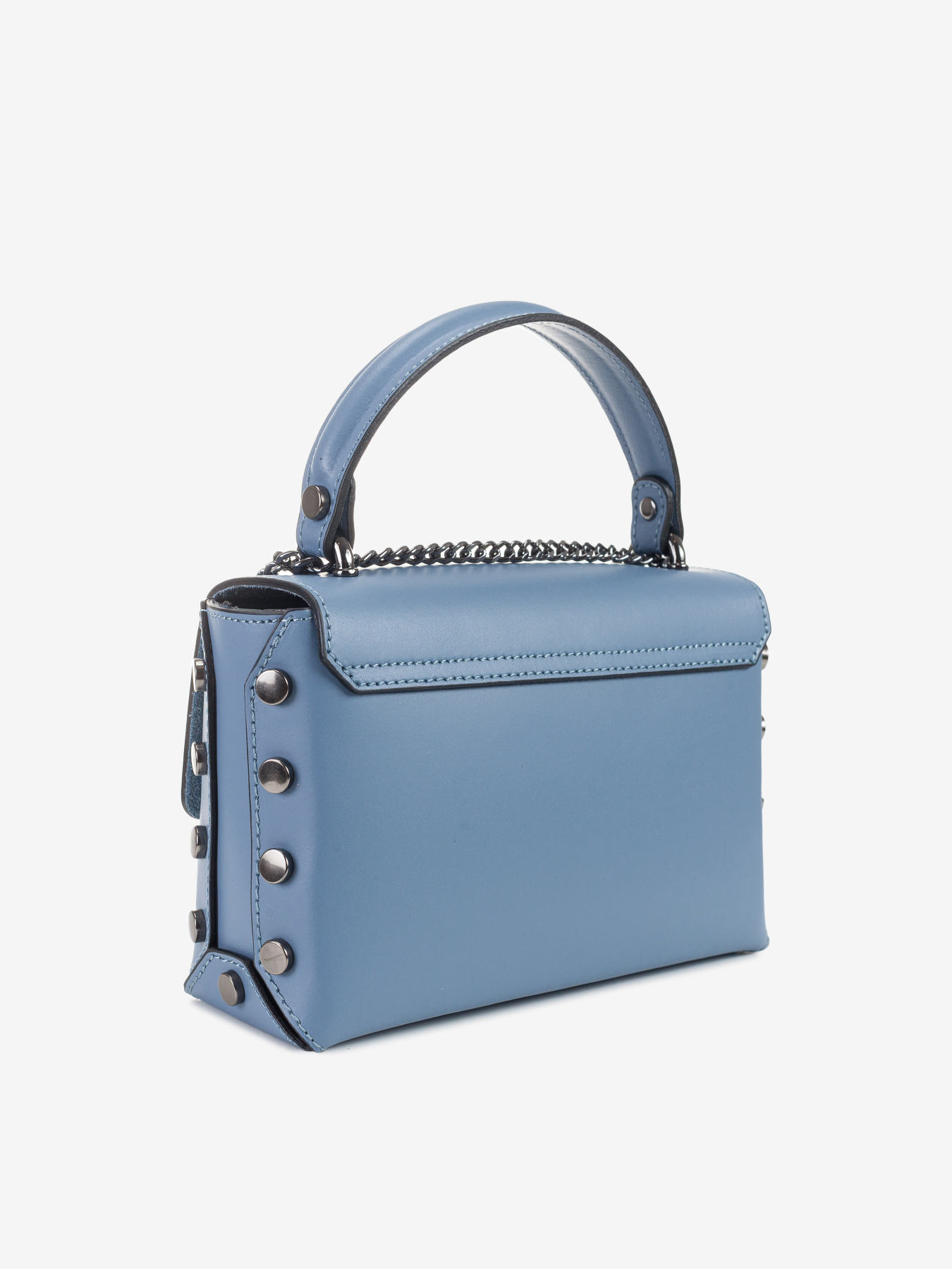 Кросс-боди Regina Notte модель 2000000173986 Фото