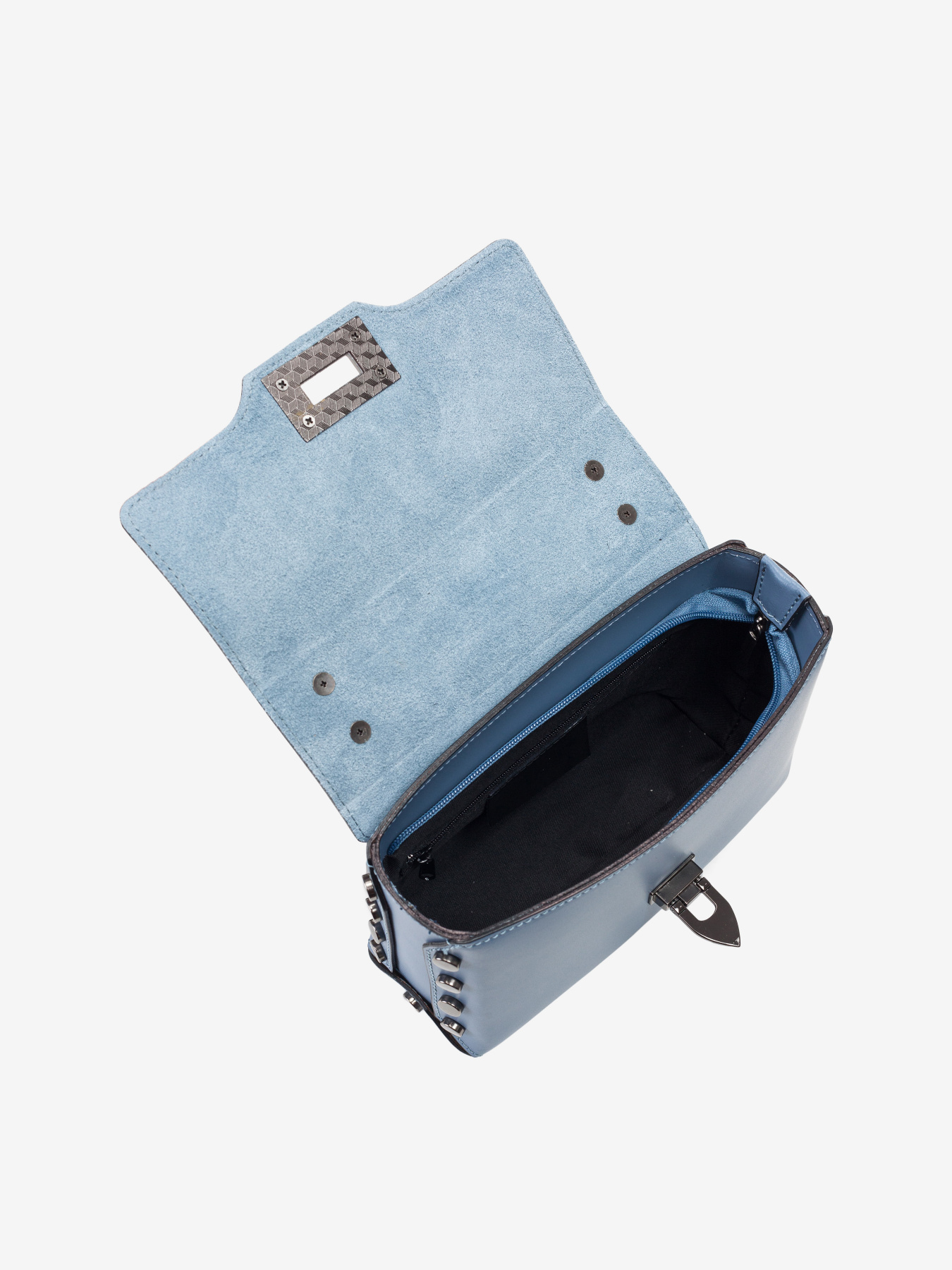 Кросс-боди Regina Notte модель 2000000173986 Фото