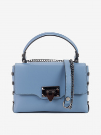 Кросс-боди Regina Notte модель 2000000173986 Фото