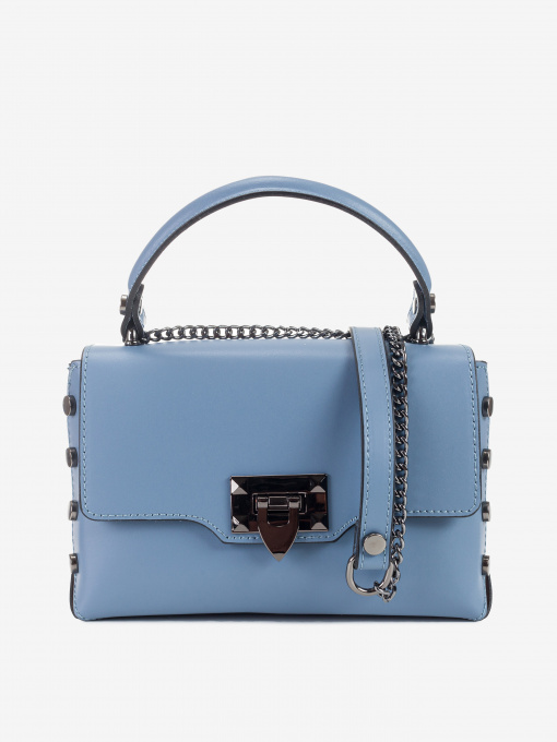 Кросс-боди Regina Notte модель 2000000173986 Фото