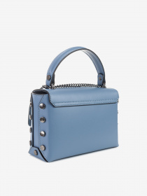 Крос-боді Regina Notte модель 2000000173986 Фото