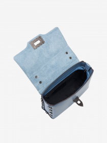 Крос-боді Regina Notte модель 2000000173986 Фото